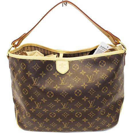 louis vuitton medium shoulder bag